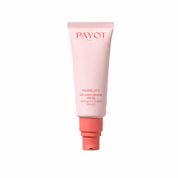 Roselift Cc cream with rejuvenating effect SPF30 40 ml