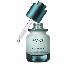NEO-SERUM revitalizing concentrate 30 ml