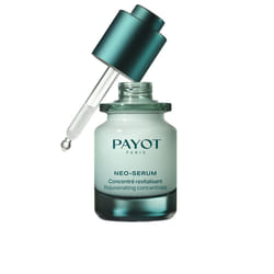NEO-SERUM revitalizing concentrate 30 ml