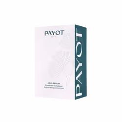 NEO-SERUM revitalizing concentrate 30 ml