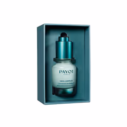 NEO-SERUM revitalizing concentrate 30 ml