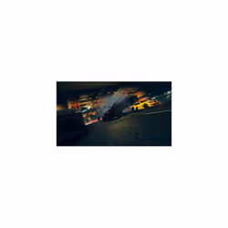 Ridge Racer Unbounded Limited Edition Xbox 360