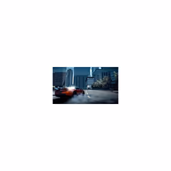 Ridge Racer Unbounded Limited Edition PS3