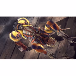 Atari Soulcalibur V, PS3 English PlayStation 3