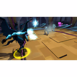 BANDAI NAMCO Entertainment Ben 10 - Omniverse 2 Standard Xbox 360