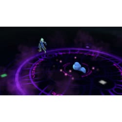 BANDAI NAMCO Entertainment Tales of Symphonia Chronicles Standard PlayStation 3