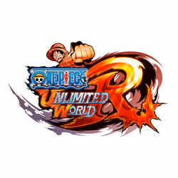 BANDAI NAMCO Entertainment One Piece : Unlimited World Red, PlayStation 3, T (Teen)