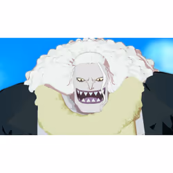BANDAI NAMCO Entertainment One Piece : Unlimited World Red PlayStation 3