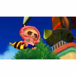 BANDAI NAMCO Entertainment One Piece : Unlimited World Red PlayStation 3