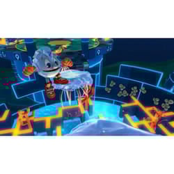 BANDAI NAMCO Entertainment PAC-MAN et les Aventures de Fantômes 2
