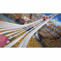 Microsoft One Piece: Burning Blood, Xbox One Standard