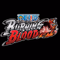 BANDAI NAMCO Entertainment One Piece Burning Blood Standard German, English, Simplified Chinese, Korean, Spanish, French, Italian, Polish, Portuguese, Russian Xbox One