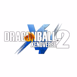 BANDAI NAMCO Entertainment Dragon Ball Xenoverse 2 Standard PlayStation 4