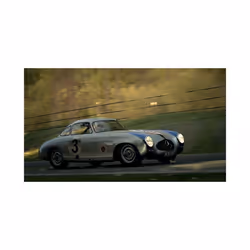 Project CARS - Game of the Year Edition Xbox One