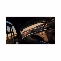 Project CARS - Game of the Year Edition Xbox One