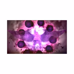Naruto Shippuden Ultimate Ninja Storm 4 - Road to Boruto Xbox One
