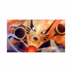 Naruto Shippuden Ultimate Ninja Storm 4 - Road to Boruto Xbox One
