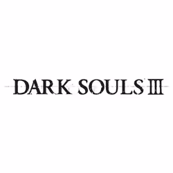 BANDAI NAMCO Entertainment Dark Souls III - The Fire Fades Edition Game of the Year German, English, Simplified Chinese, Korean, Spanish, French, Italian, Japanese, Polish, Portuguese, Russian PlayStation 4