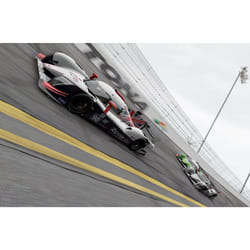 BANDAI NAMCO Entertainment Project Cars 2 Xbox One