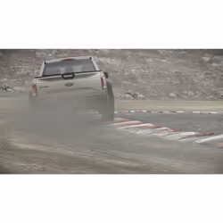BANDAI NAMCO Entertainment Project Cars 2 Xbox One