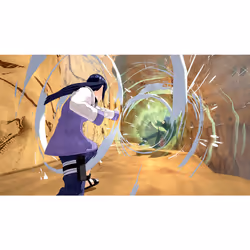 BANDAI NAMCO Entertainment Naruto To Boruto: Shinobi Striker, PS4 Standard English, Japanese PlayStation 4