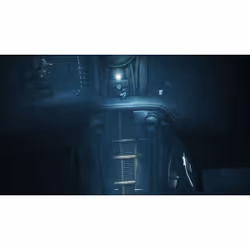 BANDAI NAMCO Entertainment Little Nightmares: Complete Edition English Nintendo Switch - Additional view 5