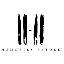 BANDAI NAMCO Entertainment 11-11: Memories Retold Standard German, English, Spanish, French, Italian, Portuguese, Russian PlayStation 4