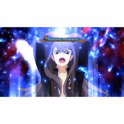 BANDAI NAMCO Entertainment Tales Of Vesperia - Definitive Edition, Nintendo Switch English