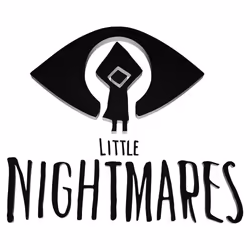 BANDAI NAMCO Entertainment Little Nightmares - Complete Edition, Xbox One, T (Teen), Physical media