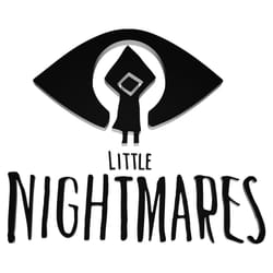 BANDAI NAMCO Entertainment Little Nightmares - Complete Edition German, English, Spanish, French, Italian, Japanese, Portuguese, Russian Xbox One