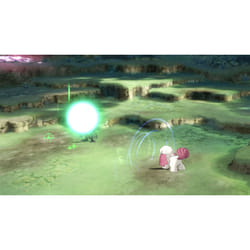 BANDAI NAMCO Entertainment Digimon Survive Nintendo Switch