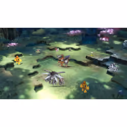 BANDAI NAMCO Entertainment Digimon Survive Nintendo Switch