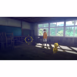 BANDAI NAMCO Entertainment Digimon Survive Nintendo Switch - Additional view 4
