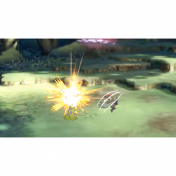 BANDAI NAMCO Entertainment Digimon Survive Nintendo Switch - Additional view 5