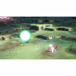 BANDAI NAMCO Entertainment Digimon Survive, Xbox One, RP (Rating Pending)