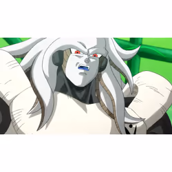 BANDAI NAMCO Entertainment Super Dragon Ball Heroes: World Mission Standard English Nintendo Switch