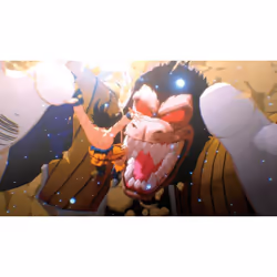 BANDAI NAMCO Entertainment Dragon Ball Z: Kakarot, Xbox One Standard English