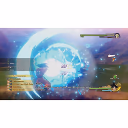 BANDAI NAMCO Entertainment Dragon Ball Z: Kakarot, Xbox One Standard English