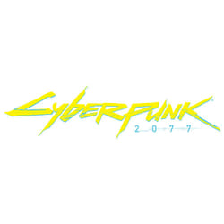 CD Projekt Cyberpunk 2077 - Day One Edition Xbox One