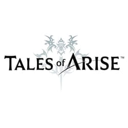 BANDAI NAMCO Entertainment Tales of Arise Standard PlayStation 4