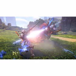 BANDAI NAMCO Entertainment Tales of Arise Standard Xbox One