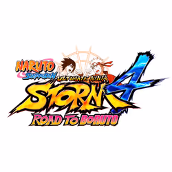 BANDAI NAMCO Entertainment NARUTO SHIPPUDEN: Ultimate Ninja STORM 4 ROAD TO BORUTO - Additional view 2