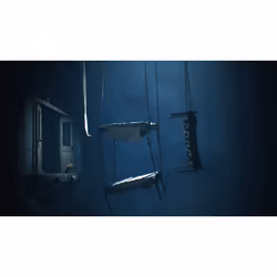 BANDAI NAMCO Entertainment Little Nightmares II Standard PlayStation 4