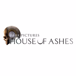BANDAI NAMCO Entertainment The Dark Pictures Anthology: House of Ashes, Xbox One, RP (Rating Pending), Physical media