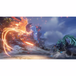 BANDAI NAMCO Entertainment Tales Of Arise Standard PlayStation 5