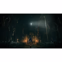 BANDAI NAMCO Entertainment Elden Ring Standard Multilingual PlayStation 5 - Additional view 5