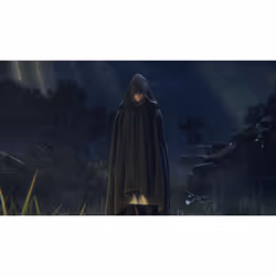 BANDAI NAMCO Entertainment Elden Ring Standard Multilingual PlayStation 5 - Additional view 6