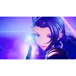 BANDAI NAMCO Entertainment Sword Art Online: Last Recollection Standard German, English, Spanish, French, Italian, Russian PlayStation 5