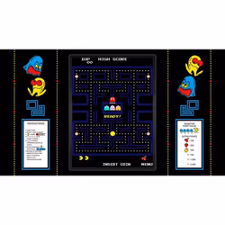 BANDAI NAMCO Entertainment PAC-MAN WORLD Re-PAC Standard German, English, Spanish, French, Italian, Russian PlayStation 4 - Additional view 5