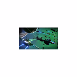 No Mans Sky (Switch)
